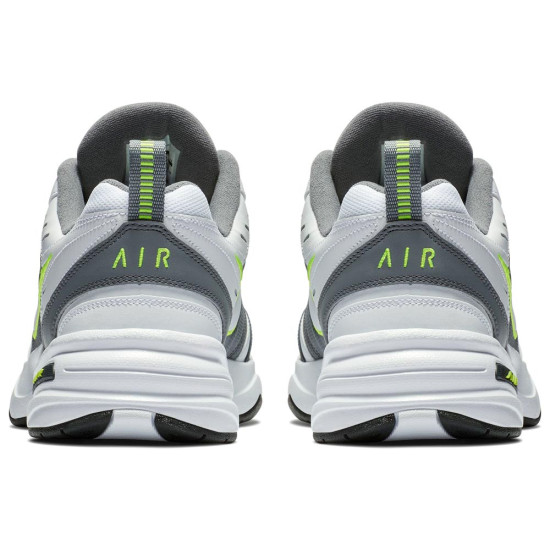 Nike Air Monarch IV